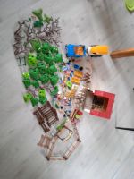 Playmobil Reiterhof Nordrhein-Westfalen - Oberhausen Vorschau