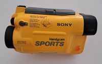 Sony SPK-TRX2 Handycam Sports Pack unbenutzt Brandenburg - Teltow Vorschau