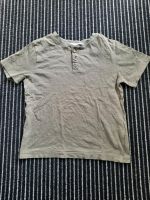 T-Shirt H&M Größe 110/116 Niedersachsen - Adelheidsdorf Vorschau