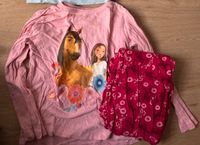 2 Pyjama für Mädchen Rheinland-Pfalz - Sinzig Vorschau
