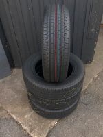 4x neue Sommer Reifen 185/65R15 Nordrhein-Westfalen - Marl Vorschau