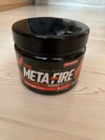 Meta Fire  Multi-Fruit Bayern - Roding Vorschau