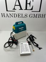 MAKITA US053DZ Akku-Druckspritze 12V max. Bochum - Bochum-Mitte Vorschau