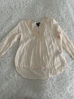 Damen Bluse Creme  36 Nordrhein-Westfalen - Soest Vorschau