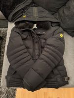 Wellensteyn  Stardust Jacke - Gr L Schwarz Wie neu Nordrhein-Westfalen - Oberhausen Vorschau