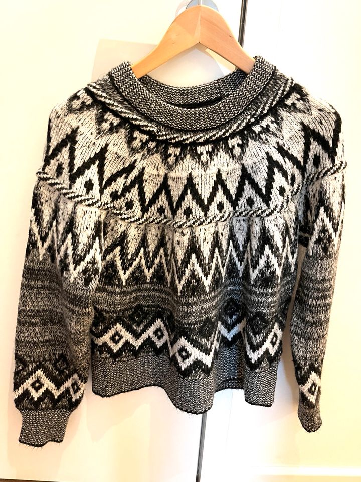 Pulli Strickpullover von ONLY in Hamburg