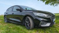 Ford Focus 2,3 EcoBoost ST Styling-Paket Hessen - Lautertal Vorschau