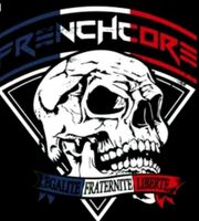 WhatsApp Gruppe Musik Hardstyle/Hardcore/Frenchcore Niedersachsen - Syke Vorschau