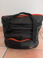 Fahrradkorb Lenkertasche Reisenthel Klickfix Nordrhein-Westfalen - Sankt Augustin Vorschau