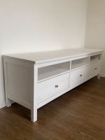 Sideboard Ikea weiß Tv Möbel Niedersachsen - Buchholz in der Nordheide Vorschau