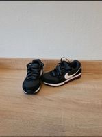 Nike Wmns MD Runner 2 Schleswig-Holstein - Schmalfeld Vorschau