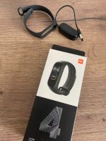 Fitnesstracker Mii 4 Hessen - Philippsthal (Werra) Vorschau