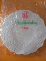 Tropfdeckchen Kaffee Retro DDR Dresden - Blasewitz Vorschau