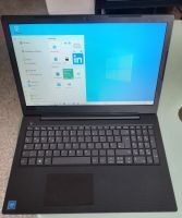 Lenovo V130 - 8GB RAM - 256GB SSD - 500GB HDD Baden-Württemberg - Singen Vorschau