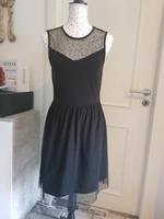 Kleid Vila Gr.M Nordrhein-Westfalen - Würselen Vorschau