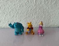 Tonies Monster AG Winnie Pooh Puuh Puh Barbie Köln - Humboldt-Gremberg Vorschau