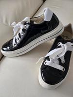 ARA High Soft Sneakers Gr.36 Baden-Württemberg - Geislingen an der Steige Vorschau