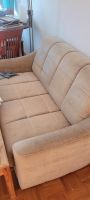 2 Stzer Sofa Baden-Württemberg - Titisee-Neustadt Vorschau