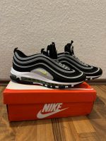 Nike Air Max 97 Nordrhein-Westfalen - Stolberg (Rhld) Vorschau