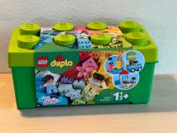 NEUWERTIG Lego Duplo 10913 Classic Steinebox Bayern - Dießen Vorschau