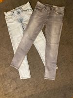 Jeans W33 Denim Nordrhein-Westfalen - Mechernich Vorschau