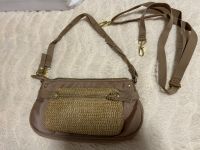 George Gina Lucy Handtasche Tasche Niedersachsen - Hildesheim Vorschau