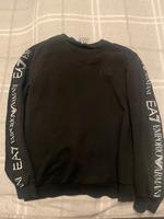 Original Armani Sweater Größe M Rheinland-Pfalz - Trier Vorschau