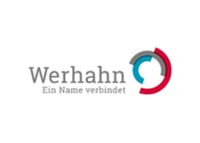 Aushilfe (m/w/d) Konferenzservice & Empfang Nordrhein-Westfalen - Neuss Vorschau