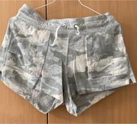 Nike Schlaf/Chill Shorts S Blumenthal - Farge Vorschau