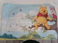 Winnie Pooh Bettwäsche Bayern - Regensburg Vorschau