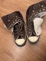 Converse All Star Baden-Württemberg - Esslingen Vorschau
