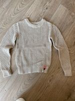 Netz- Pullover von Mexx Gr.98/104 Bayern - Villenbach Vorschau