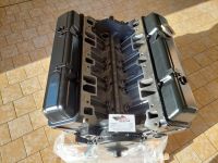 GM 5,7L Motor 2PC NEU für Mercruiser & Volvo Penta / BOATFAIR Niedersachsen - Melle Vorschau