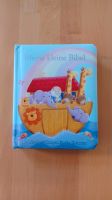 Buch Meine kleine Bibel Taufe Baden-Württemberg - Esslingen Vorschau