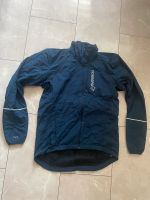 Norrona Fjora Alpha 60 Jacke Herren Dortmund - Innenstadt-Nord Vorschau