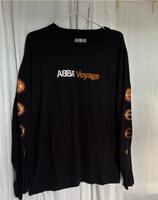 ABBA Merch, gr. XL Baden-Württemberg - Bietigheim-Bissingen Vorschau