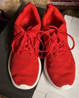 Sportschuhe Bayern - Gangkofen Vorschau