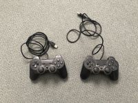 PC - USB Game Controller Hessen - Bad Arolsen Vorschau