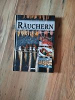 Buch Räuchern Sachsen - Grimma Vorschau