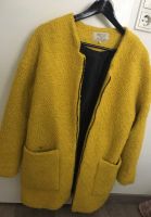 Jacke Mantel von zara ,Gr.36 Wuppertal - Barmen Vorschau