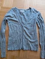 Marc O' Polo Cardigan M Bayern - Schweinfurt Vorschau
