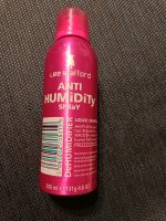 Lee Stafford anti Humidity Spray 200ml Baden-Württemberg - Bad Bellingen Vorschau