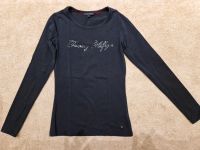 Tommy Hilfiger Langarmshirt Hessen - Florstadt Vorschau