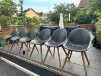 Gartenstühle von JYSK 6 Stück Stuhl Stühle Saarland - St. Ingbert Vorschau
