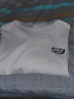 Review Hoodie Nordrhein-Westfalen - Beckum Vorschau
