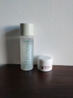 Bloom Wolfberry Augencreme eye Creme young Living angebrochen Bayern - Ansbach Vorschau