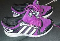 Adidas Schuhe Hessen - Weinbach Vorschau