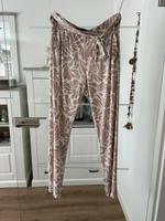 Schlupfhose von Commander Sachsen - Riesa Vorschau