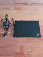 Lenovo ThinkPad Yoga 260 i5 12" FullHD Bayern - Nürnberg (Mittelfr) Vorschau