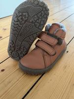 Winterschuhe Froddo Gr. 25 Bochum - Bochum-Südwest Vorschau